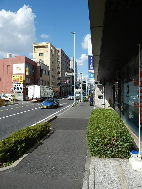 JS-1 13.JPG