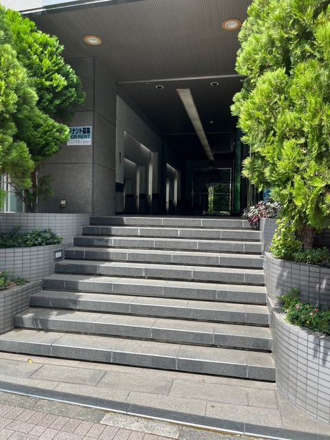 藤沢トーセイⅡ3.jpg