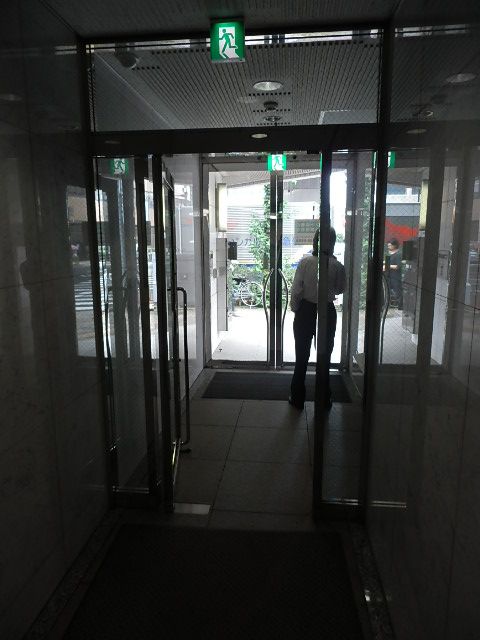 三井生命三軒茶屋2.JPG