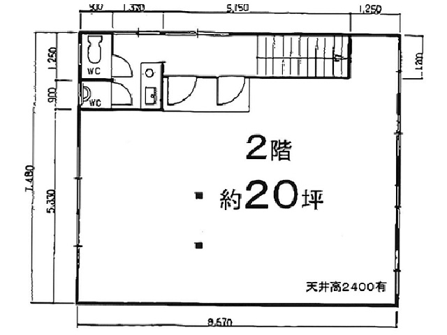 青地（室町）20T基準階間取り図.jpg