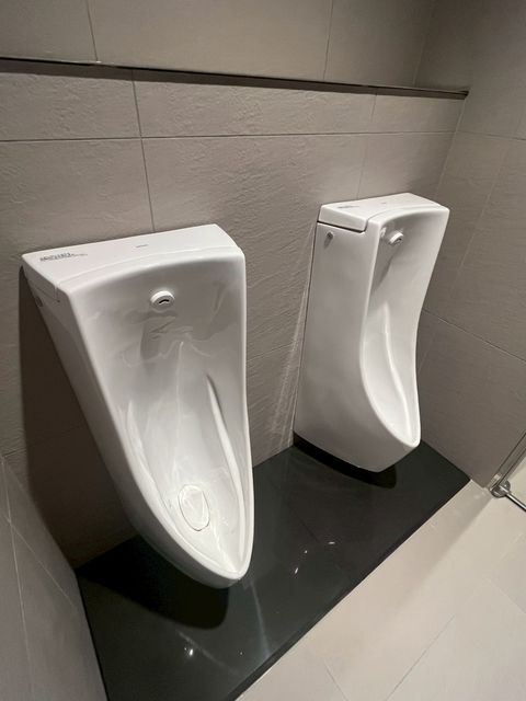 PMO梅田 (3).jpg
