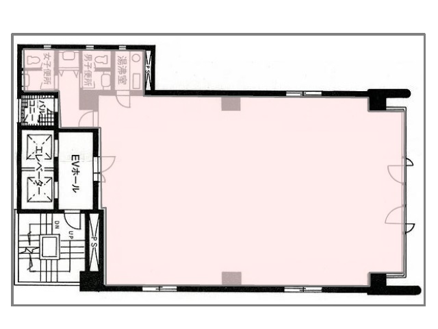 日伸（岩本町）基準階間取り図.jpg