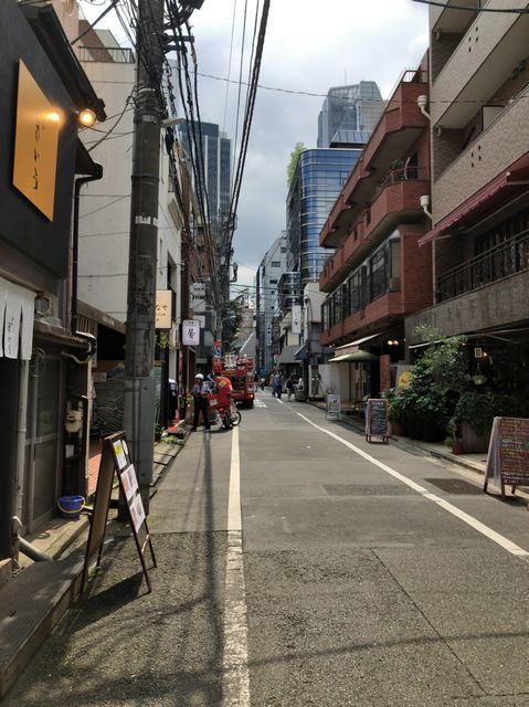 大一（渋谷2）6.jpg