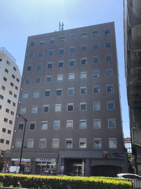 ウイン第2五反田1.jpg
