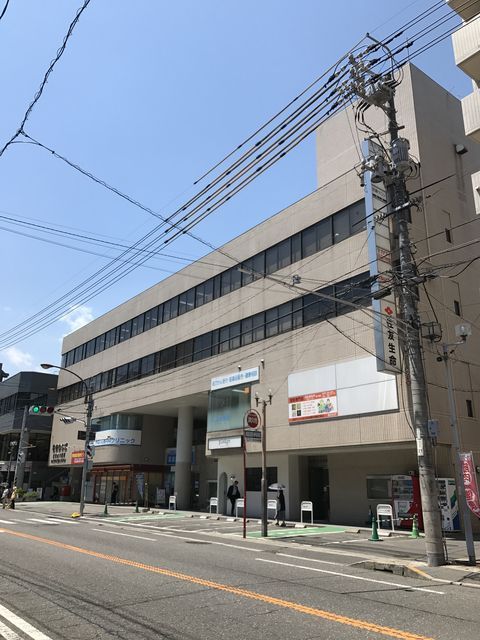 広電楽々園駅ビル1.JPG