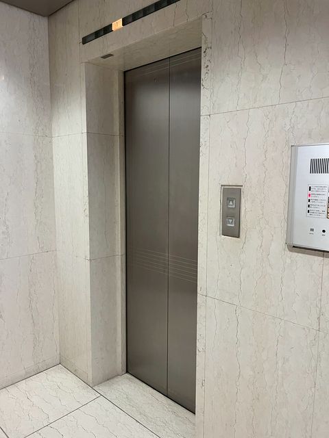 神田錦町ようき7.jpg