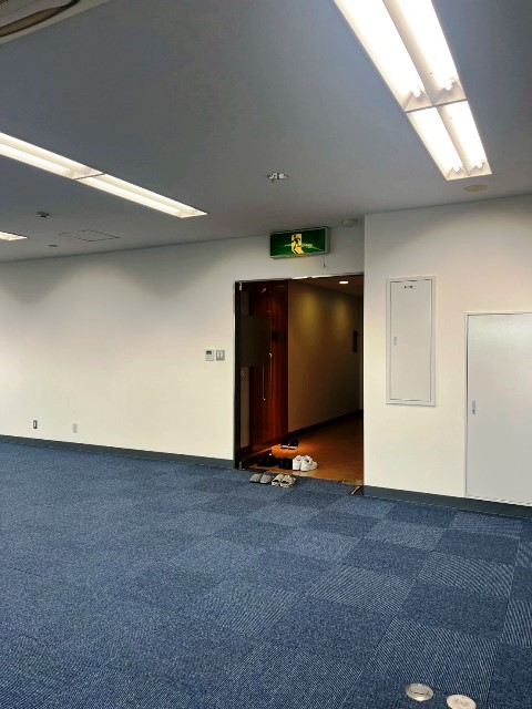 第7森谷ビル (3).jpg