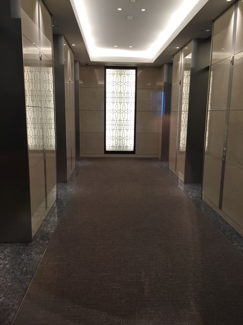 鉄鋼5.JPG