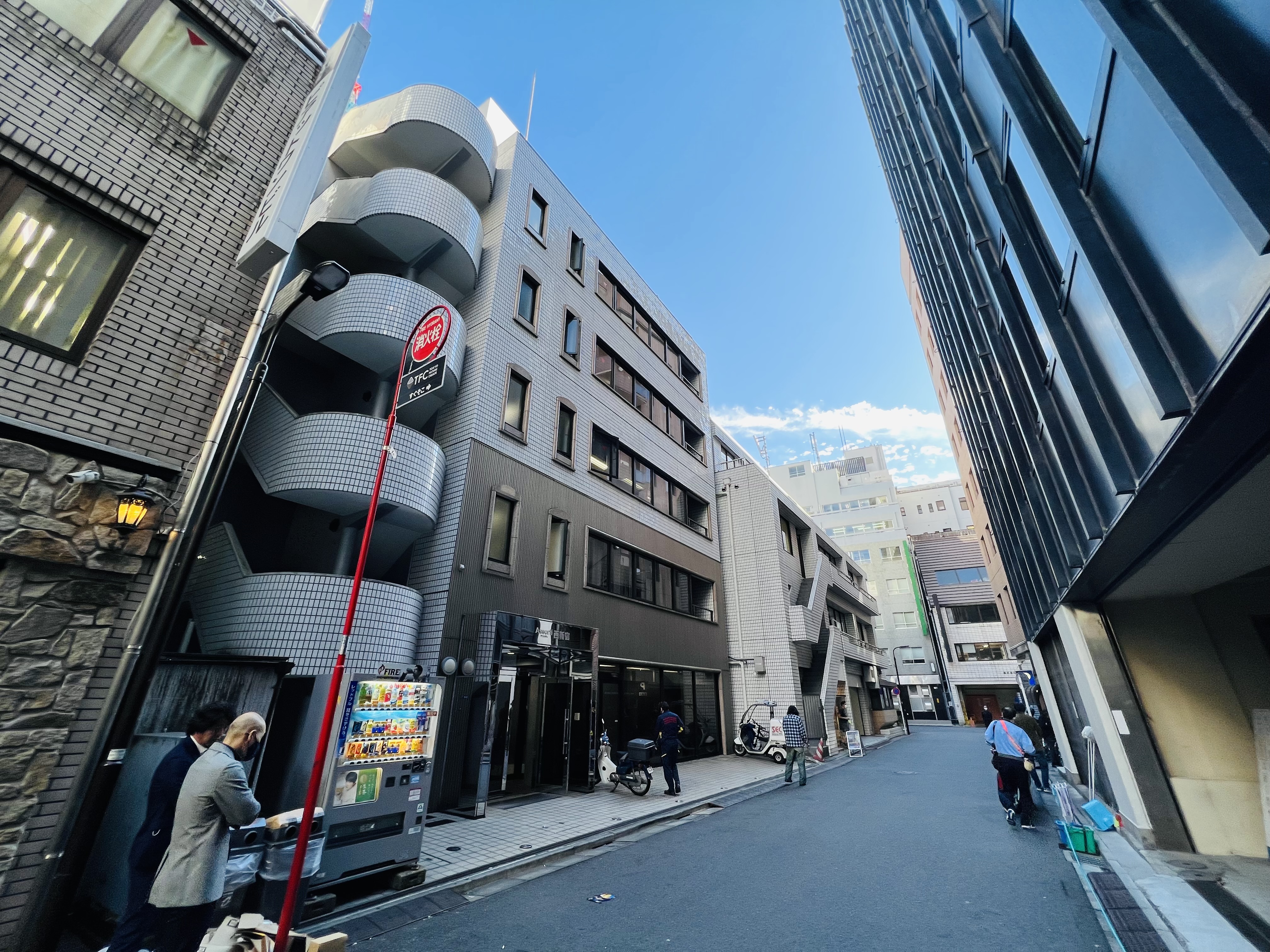 アソルティ西新宿2.JPG