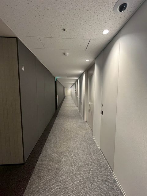 ヒューリックスクエア札幌 (5).jpg