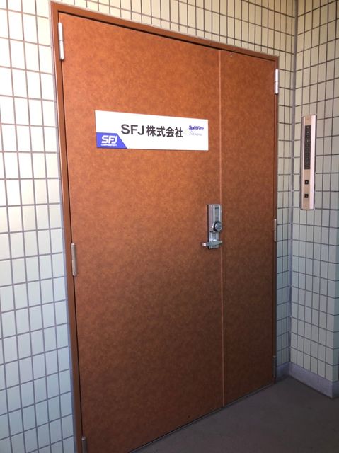 亀戸センター13.jpg