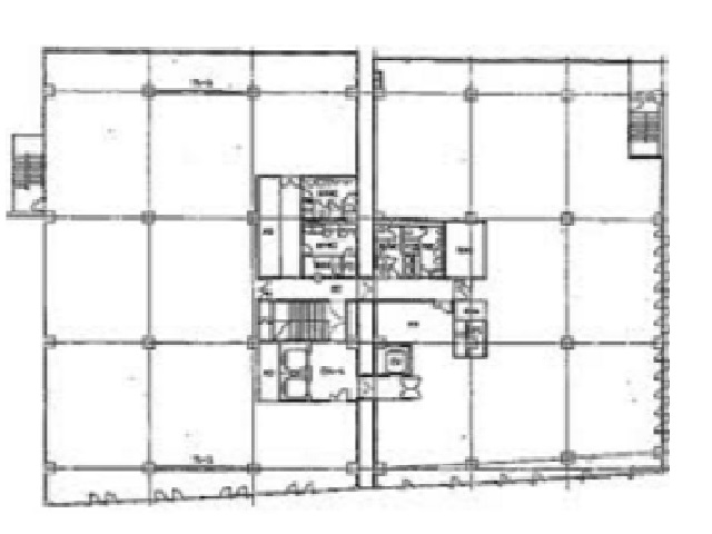 桐山基準階間取り図.jpg