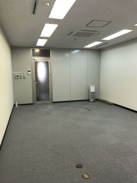 富士見町 (1-1)6.JPG