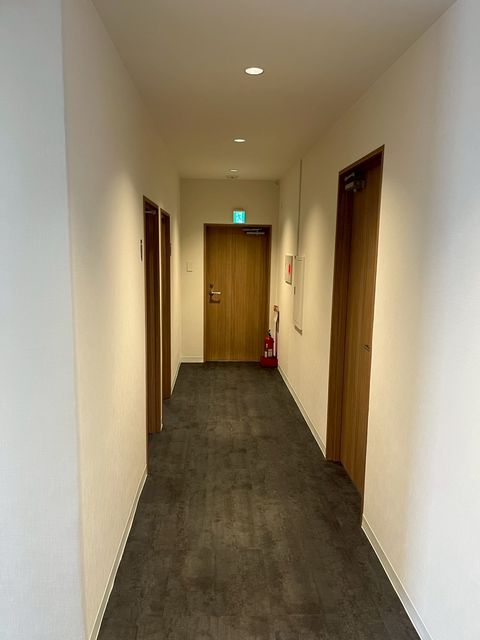 八丁堀サード (7).jpg