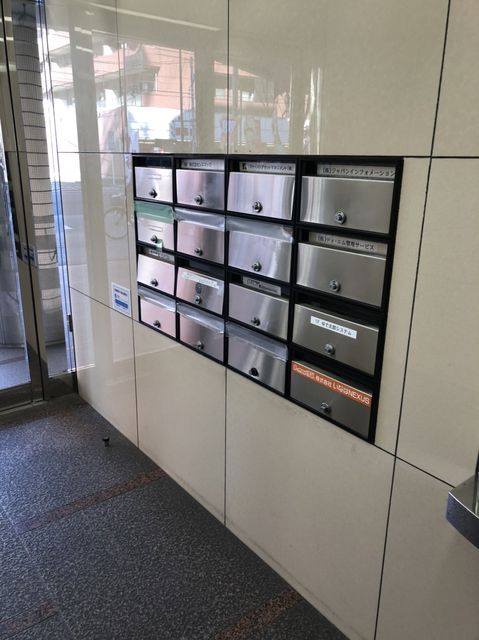 池袋グランディア3.jpg