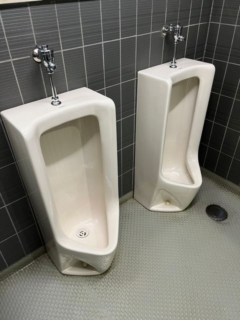 木口ビル (5).jpg