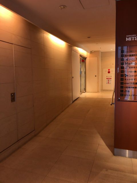 新宿三葉5.jpg