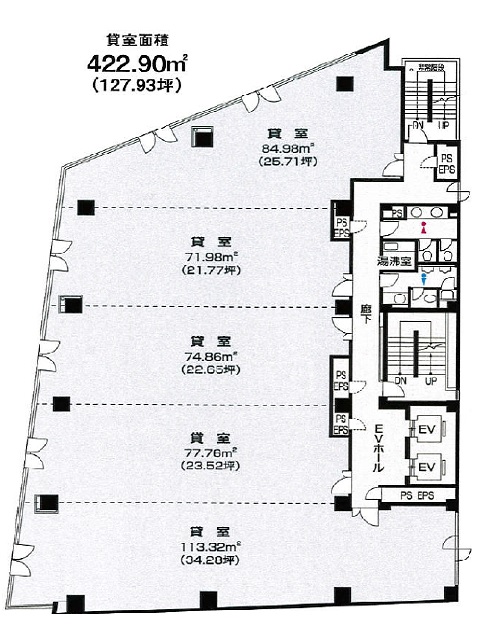 中津第２　基準階間取り図.jpg