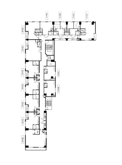 基準階間取り図.jpg