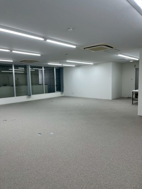 藤和内神田ビル2.jpg