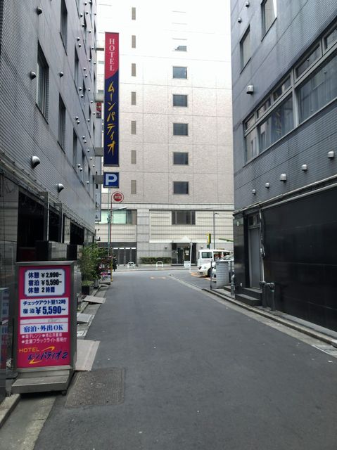 オスカー（池袋）12.jpg