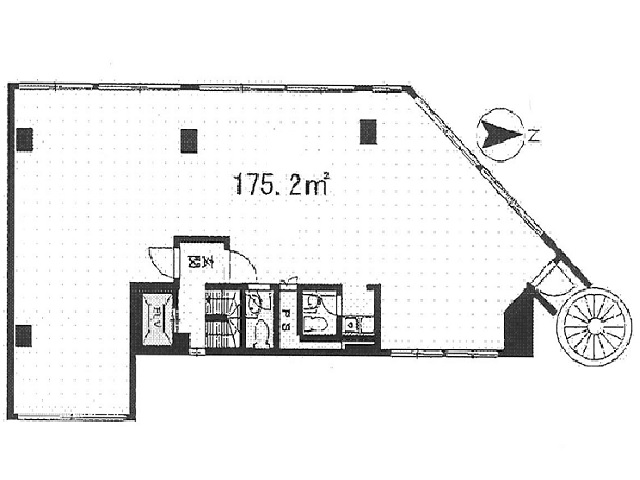 ANNI東日本橋基準階間取り図.jpg