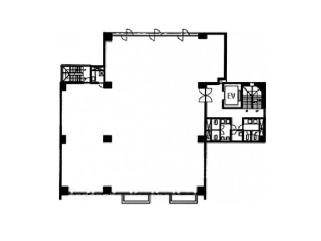 D'sVARIE浅草橋基準階間取り図.jpg