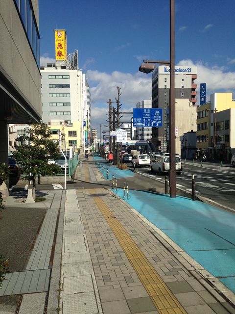 住友生命郡山清水台4.JPG
