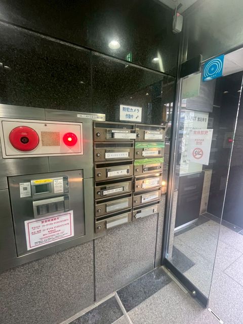 VORT恵比寿Ⅱ1.jpg