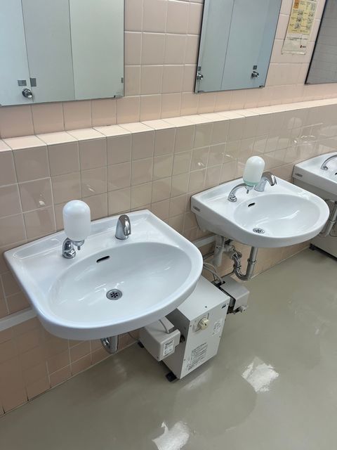 GCT甲府7.jpg