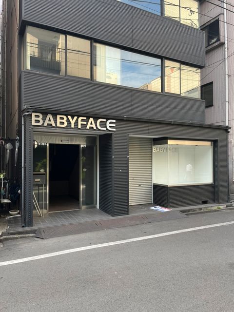ベビーフェイス1.jpg