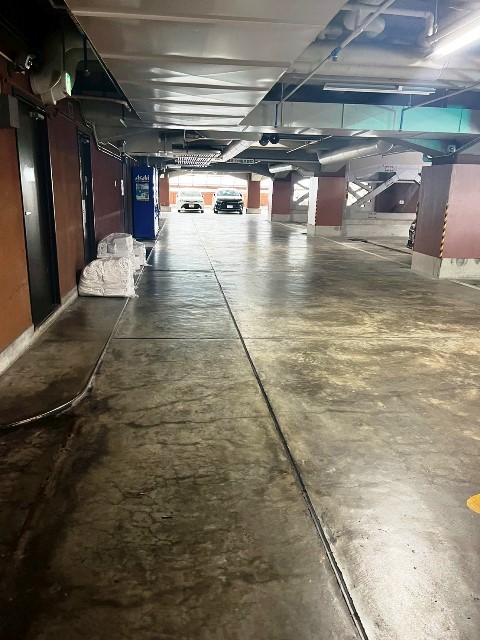 福岡朝日会館 (1).jpg