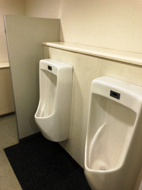 博多偕成ビル (10).jpg