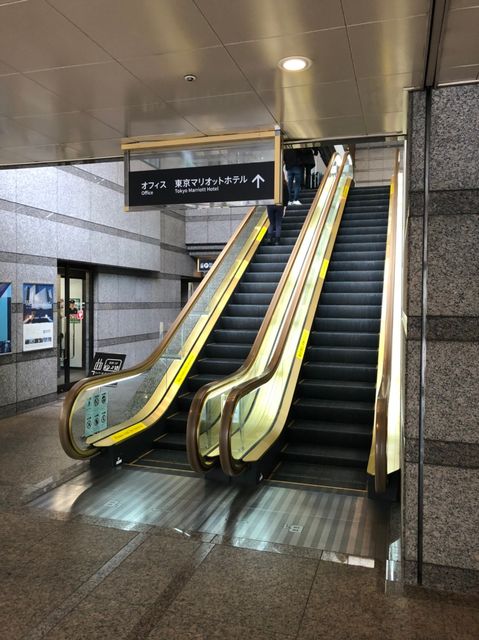 御殿山トラストタワー10.jpg