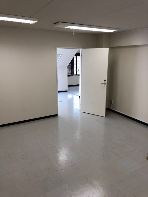 第6文成7.jpg