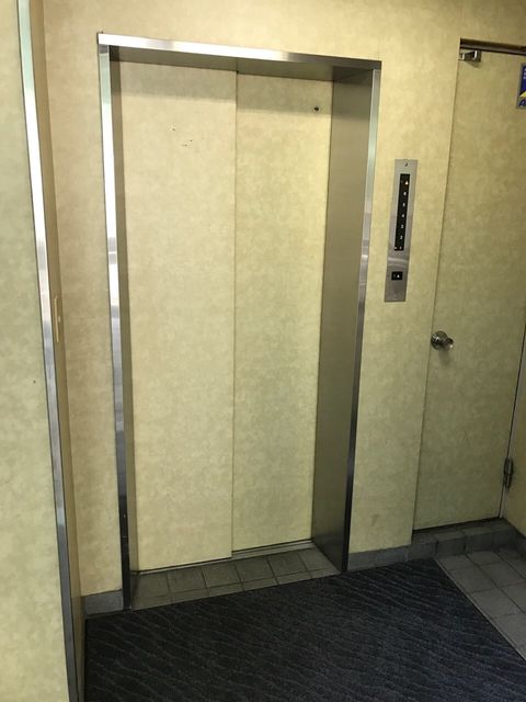 利久堂（三崎町）2.JPG