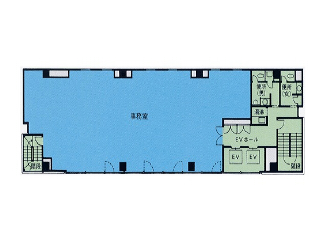 基準階間取り図.jpg