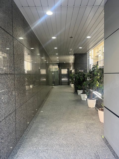 HF池袋ビル4.jpg