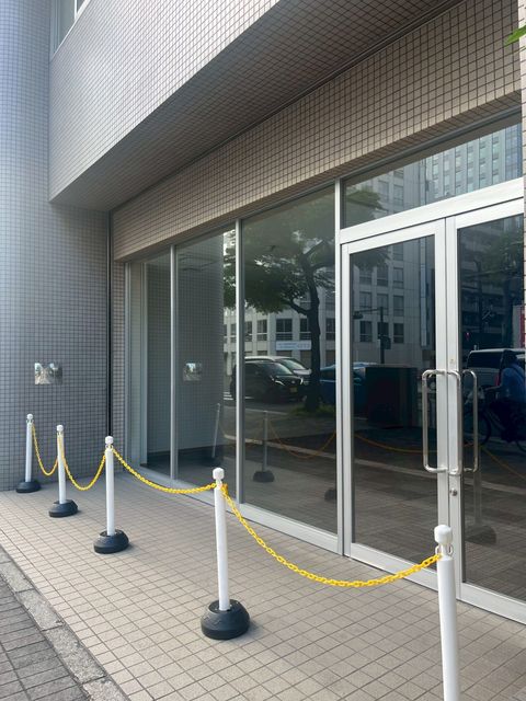 フェニックス八丁堀1.jpg