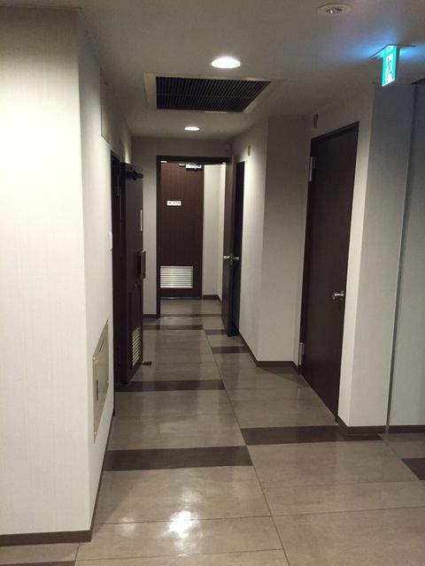 銀座8丁目10番6.JPG