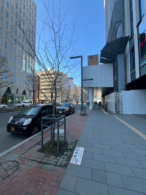 ヒューリックスクエア札幌 (13).jpg