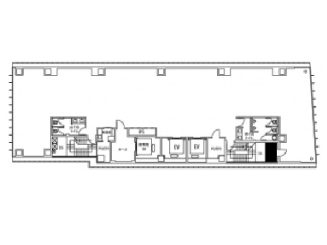 CURA GINZA基準階間取り図.jpg