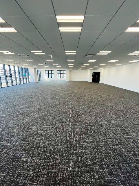 S-GATE FIT東比恵 (4).jpg