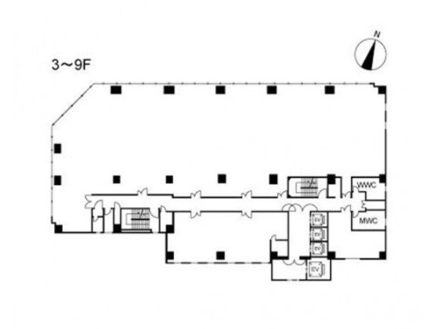 基準階間取り図.jpg