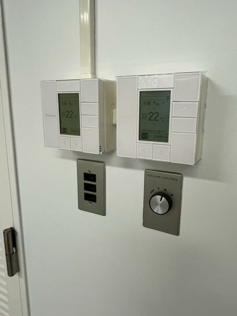 四日市諏訪町 (3).jpg