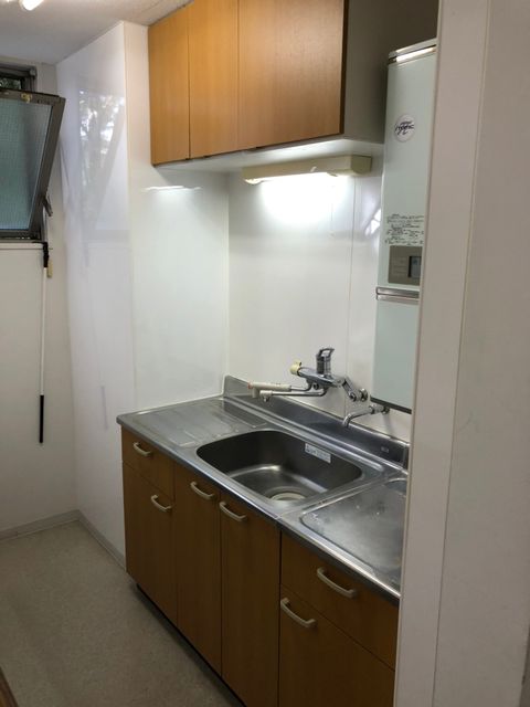 太陽生命神戸ビル (6).jpg