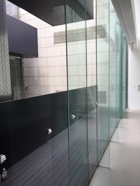 サウスステージ1 (15).jpg