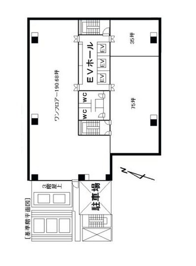 基準階間取り図.jpg