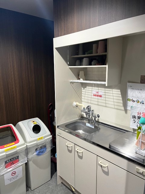 ダヴィンチ博多シティ (8).jpg