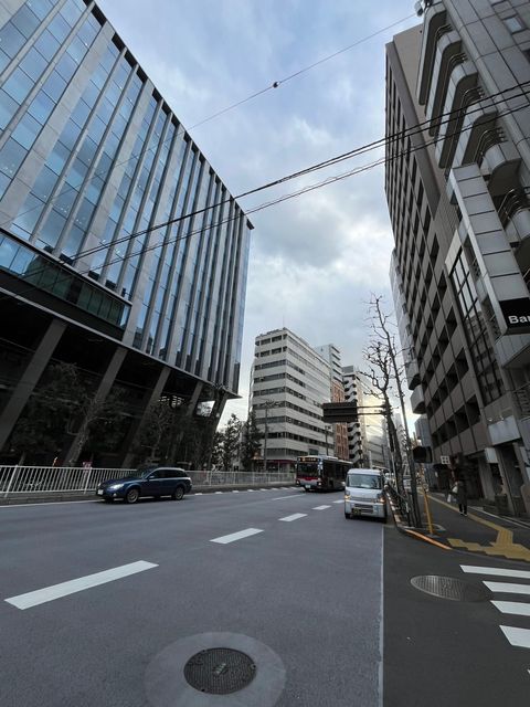 ヒキタカ五反田ビル4.jpg
